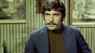 Korkusuz Korkak'ın Gaddar Kerim'i tanınmaz halde! Hikmet Taşdemir'i gören şaşırıyor!