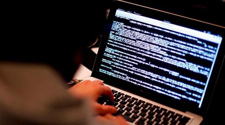 Japonya, siber güvenlik sahasında Çin, Rusya ve Kuzey Kore'yi "tehdit görüyor"