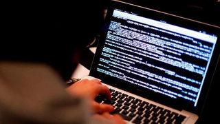 Japonya, siber güvenlik sahasında Çin, Rusya ve Kuzey Kore'yi tehdit görüyor