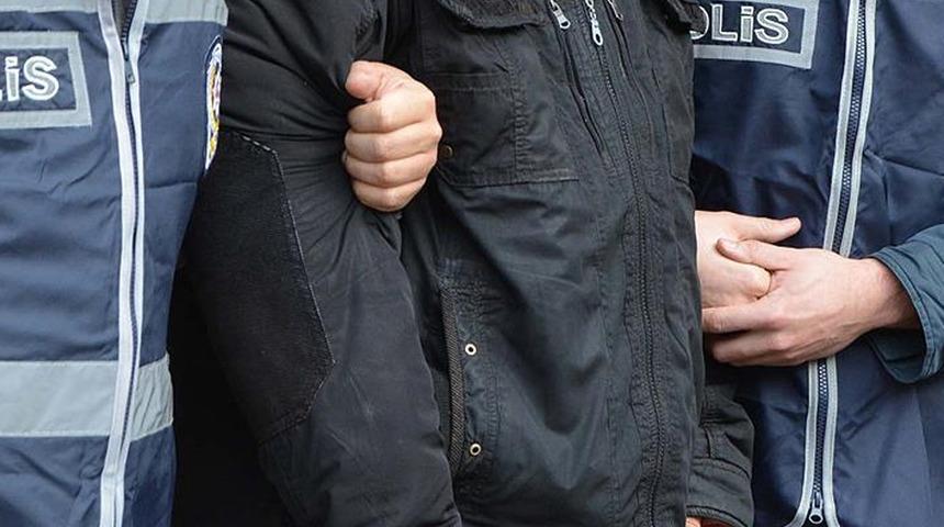 İstanbul Valiliğinden "Barınamıyoruz" eylemine ilişkin açıklama! Serbest bırakıldılar