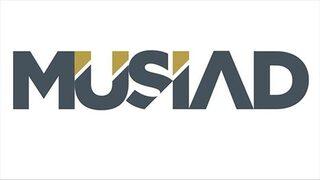 Kutan, MÜSİAD'ın konuğu oluyor
