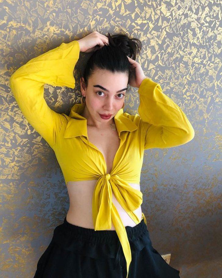 Alemin Kıralı'nın Oben'i sınır tanımıyor! Açıldıkça açıldı G5