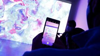 Samsung Galaxy S21 FE iptal edilebilir! İşte nedeni