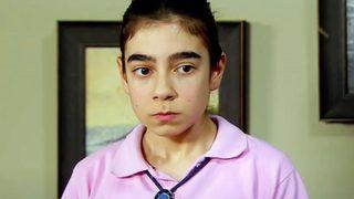 Alemin Kıralı'nın Oben'i sınır tanımıyor! Açıldıkça açıldı