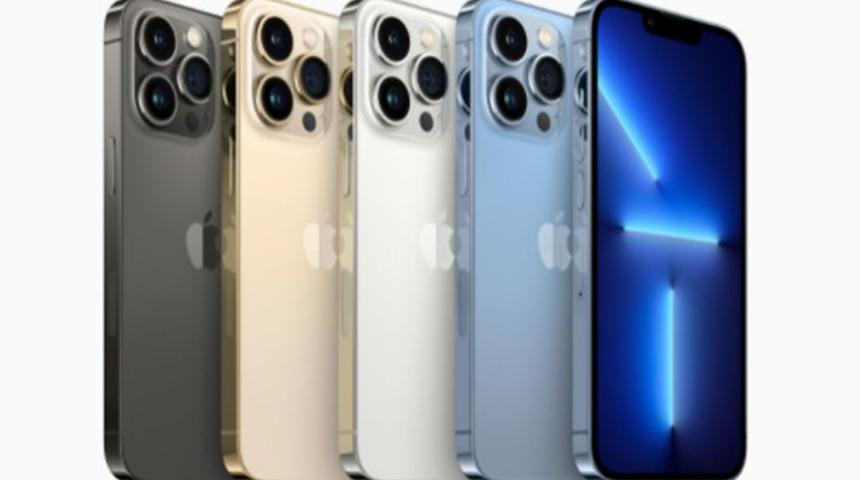 iPhone 13’te müzik çalmayı engelleyen hata giderildi