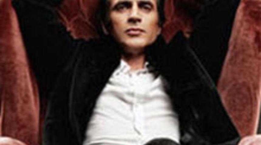 Teoman M&uuml;ziği Bırakıyor