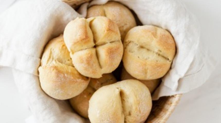 Kahvaltının yıldızı olacaksınız! Kahvaltıda ikram edebileceğiniz 3 lezzetli hamur işi tarifi