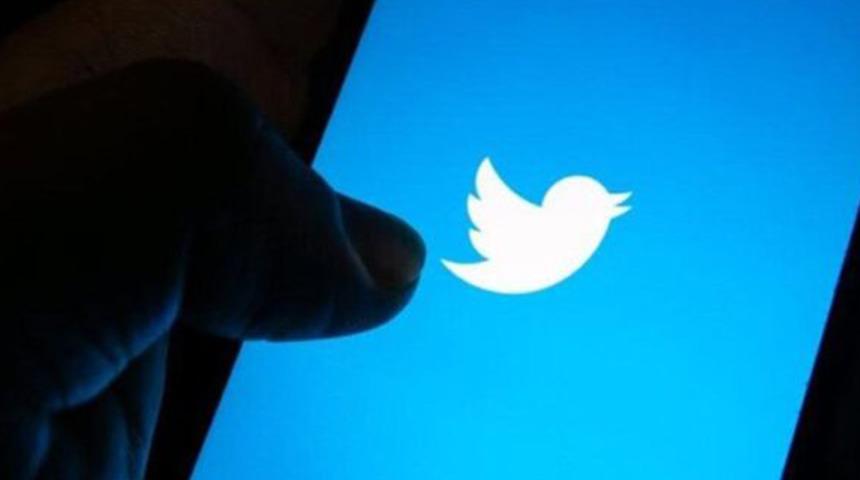 Twitter, d&uuml;ş&uuml;k video kalitesine son veriyor