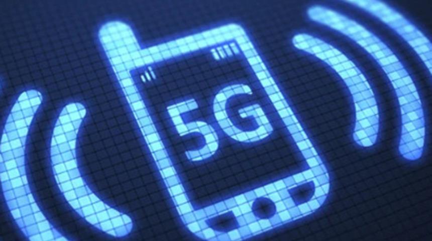 5G hayatımızı nasıl değiştirecek?