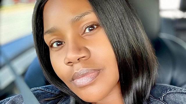 Kelly Price koronavirüse yenildi