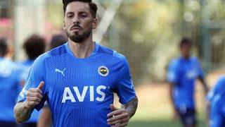 Fenerbahçe'ye 6 isimden müjdeli haber!