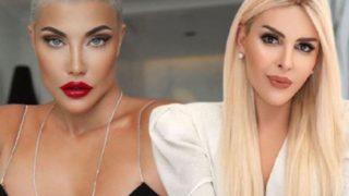 Deniz Akkaya, Selin Ciğerci’yi şikayet etmek için Ankara’ya gitti: Pornosu elden ele dolaşan...