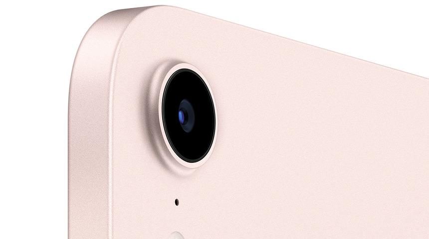 Kullanıcılar şikayetçi: Yeni iPad mini ekran sorunu yaşıyor