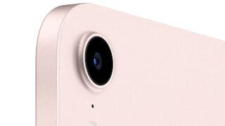 Kullanıcılar şikayetçi: Yeni iPad mini ekran sorunu yaşıyor