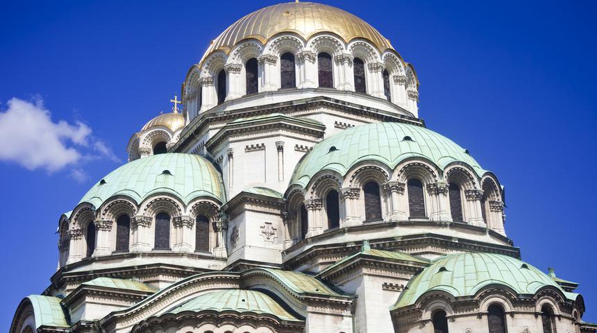 Kom&uuml;nizmin artıkları kazan&ccedil; kapısı oldu