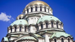 Komünizmin artıkları kazanç kapısı oldu