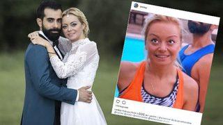 Görenler tanımakta zorluk çekti!