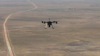 Yerli İHA ailesinin yeni üyesi BOYGA duyuruldu