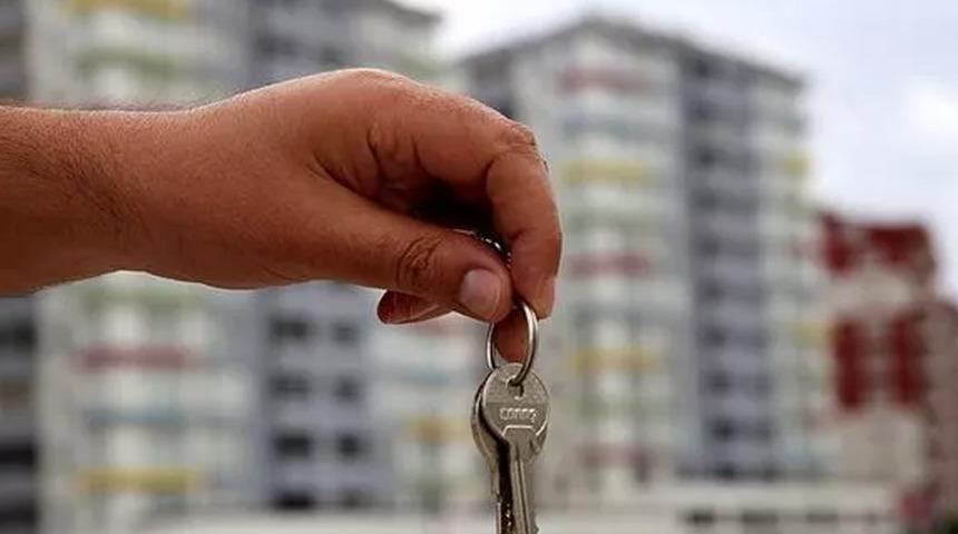 Kiracılar için tazminat hakkı! Evden çıkarılma baskısı altında olanları ilgilendiriyor