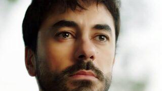 Kalp Yarası 14. Bölüm fragmanı yayınlandı! Ben sensiz yaşamak istemiyorum!