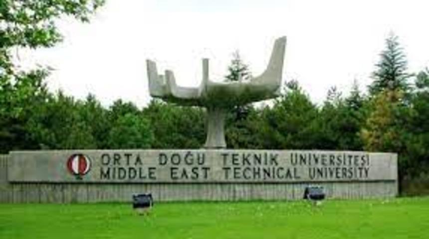 Hayal ettiği okulu kazandı