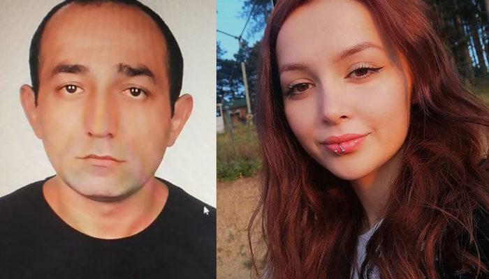 Ceren Özdemir'in katili Özgür Arduç'a, polislere saldırıdan 15 yıl 9 ay hapis cezası