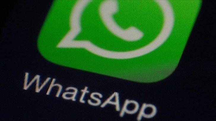 WhatsApp bazı telefonların desteğini kesiyor! İşte WhatsApp kullanamayacak cihazlar G2