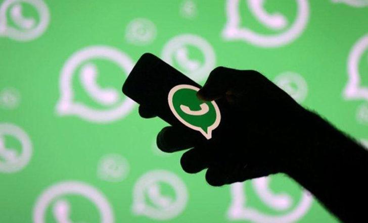 WhatsApp bazı telefonların desteğini kesiyor! İşte WhatsApp kullanamayacak cihazlar G4