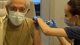 Genco Erkal: Dördüncü doz aşımı da oldum