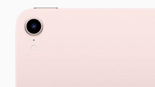 Yeni iPad ve iPad mini Türkiye'de satışta! İşte fiyatlar