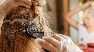 Her yöntem size uygun olmayabilir! İşte saç renginize göre en doğru bakım önerileri