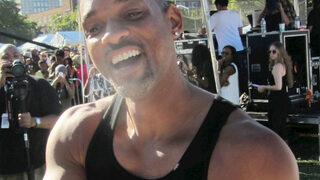 Will Smith’ten açık ilişki açıklaması: “Evlilik, hapishane gibi olmamalı”