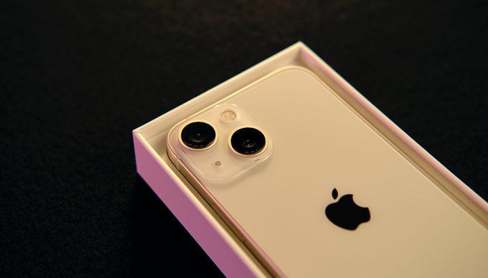 iPhone 13 Pro ve iPhone 13 mini'nin DxOMark incelemesi yayınlandı! Sonuçlar dikkat çekici