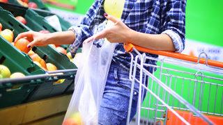 2019'da ücretli olmuştu! Kullanımı yüzde 75 azaldı