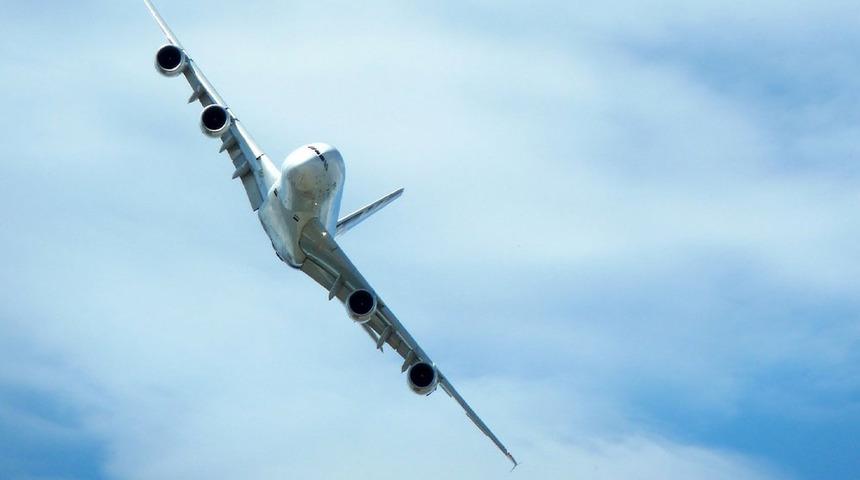 "Kazada, Rus mürettebat suçsuz"