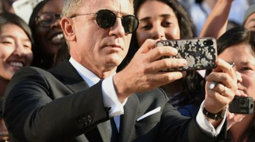 James Bond’un yeni filminde kadın olup olmayacağı tartışması sona erdi! Yapımcıdan cevap geldi