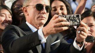 James Bond’un yeni filminde kadın olup olmayacağı tartışması sona erdi! Yapımcıdan cevap geldi