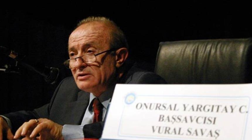 "İdam netlik kazanınca ter&ouml;r artar"