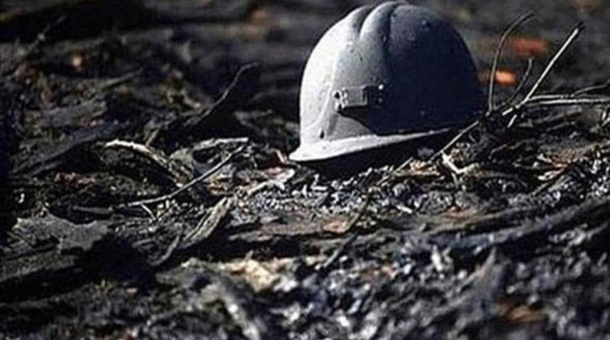 Çin'de maden kazaları: 26 ölü  