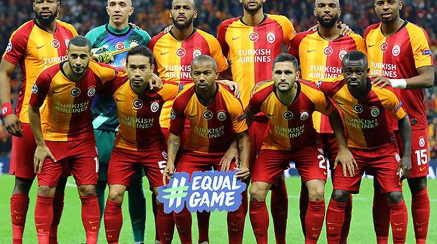 Nzonzi'nin yeni adresi Katar oldu