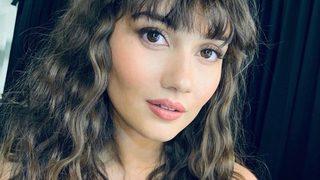 Sevda Erginci'nin estetiksiz hali olay! Bambaşka biri olmuş