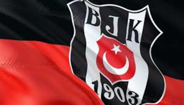 Beşiktaş Ajax maçı Exxen şifresiz canlı izle! Ajax BJK maçı hangi yabancı kanalda yayınlanıyor? G2