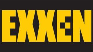 EXXEN nasıl izlenir? EXXEN üyelik ücreti ne kadar? Şampiyonlar Ligi, UEFA Avrupa Ligi maçları izleme...