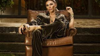 Selen Görgüzel Alkan, sünnet düğünlerini eleştirdi!