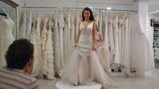 İçimizden Biri dizisinin yayın günü değişti! İçimizden Biri 4. bölüm ne zaman yayınlanacak?