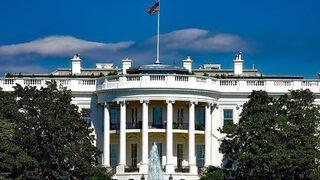 Beyaz Saray'dan Pentagon'un Afganistan'da asker bırakılmasını tavsiye ettik açıklamasına yalanlama