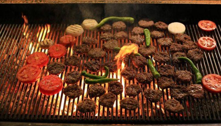 Akçaabat köfte nasıl yapılır? MasterChef Akçaabat köftesi tarifi ve malzemeleri neler? G1