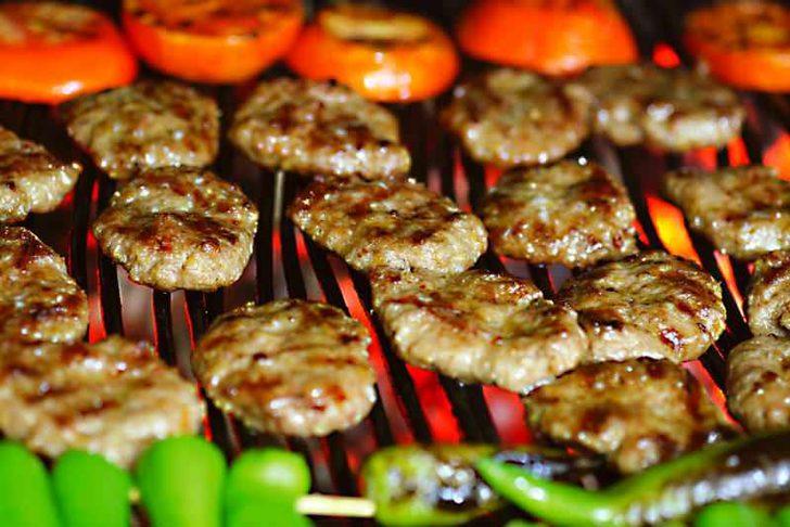 Akçaabat köfte nasıl yapılır? MasterChef Akçaabat köftesi tarifi ve malzemeleri neler? G2