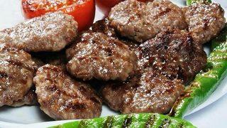 Akçaabat köfte nasıl yapılır? MasterChef Akçaabat köftesi tarifi ve malzemeleri neler?