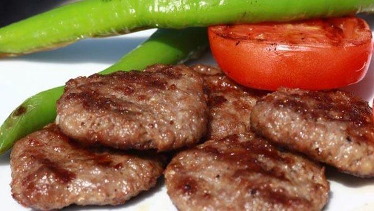 Akçaabat köfte nasıl yapılır? MasterChef Akçaabat köftesi tarifi ve malzemeleri neler? G4